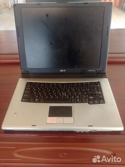 Acer