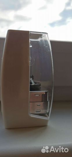 MTF Light Trend SBD3S5 D3S 42V 35W PK32d-5 5000K