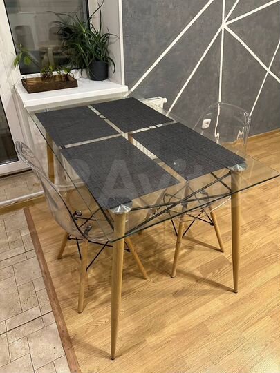 Квартира-студия, 28 м², 15/27 эт.