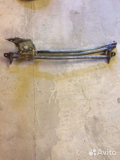 Тормозные диски priora