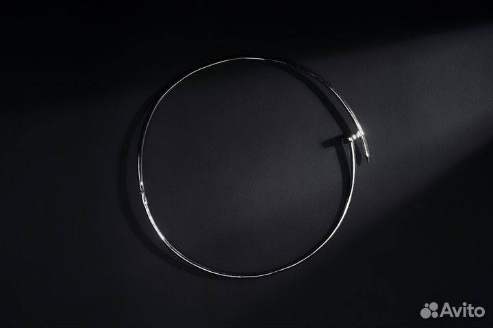 Франшиза ювелирных украшений под ключ