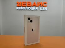 iPhone 13, 128 ГБ