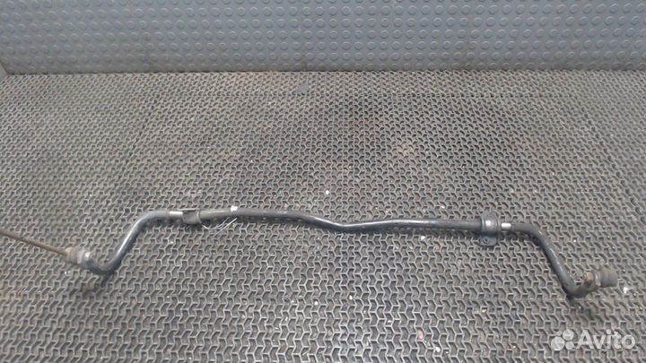 Стабилизатор подвески Seat Toledo 4, 2013