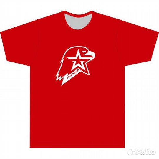 Наклейки на одежду