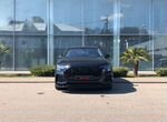 Audi RS Q8 4.0 AT, 2022 Новый