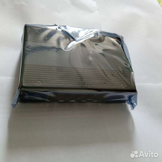 Коммутатор 5 портов EKI-2525 Advantech