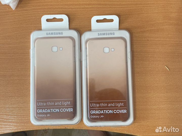 Чехлы на samsung разные модели