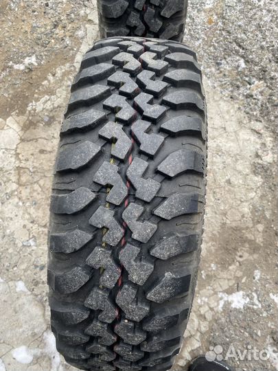 Колеса на ниву r15 бу