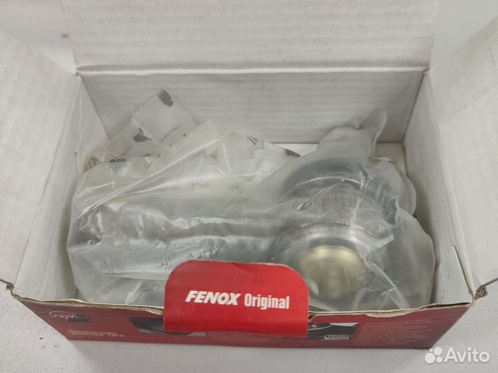 Рулевой наконечник opel corsa A/ B/ C 94