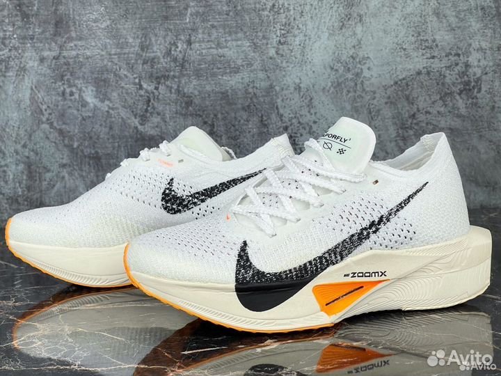 Nike ZoomX Vaporfly Next% 3 Prototype