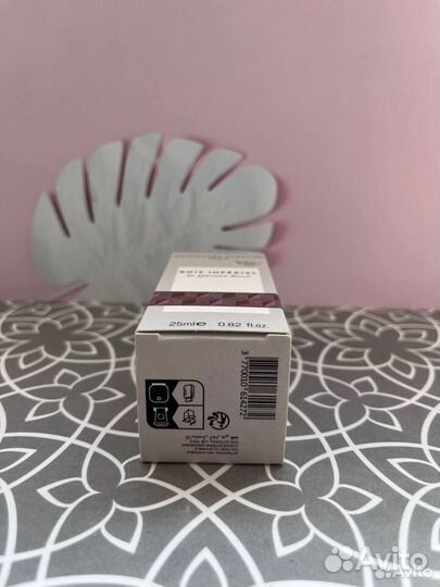 Тестер (Duty Free) Bois Impérial Essential Parfums