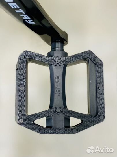 Велосипед подростковый 24 дюйма