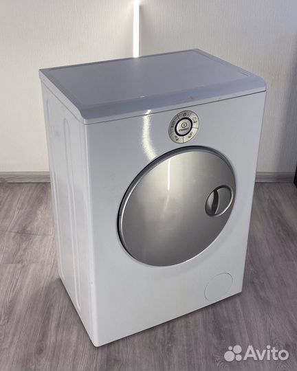 Indesit moon sisl 129eu