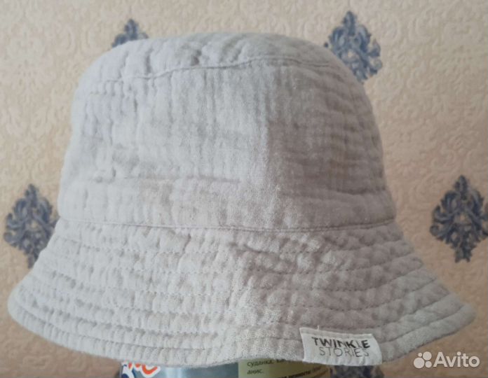 Панама М, Н&М