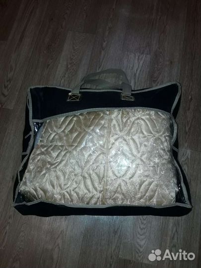 Покрывало 2х1.80