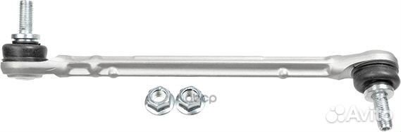 Тяга / стойка, стабилизатор 4259501 lemforder