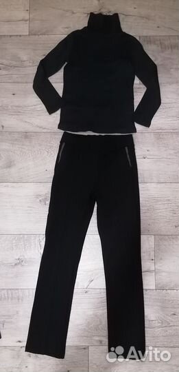 Детская одежда для девочек