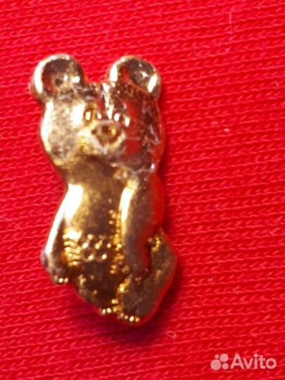 Знаки, значки, личные номера