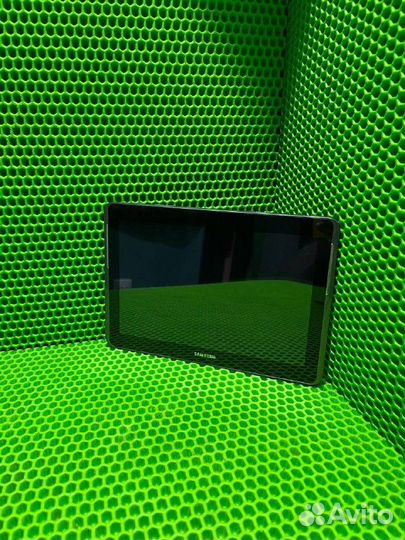 Планшет samsung gt-p5100