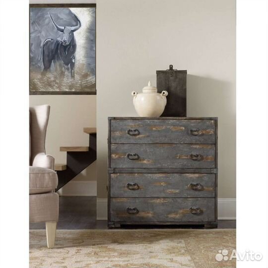 Картина для интерьера 40х50см, холст на подрамнике