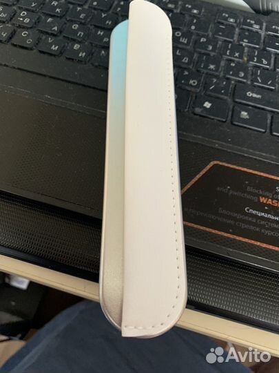 Стилус для iPad