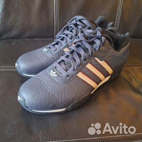 Adidas terrex goodyear new arrivals