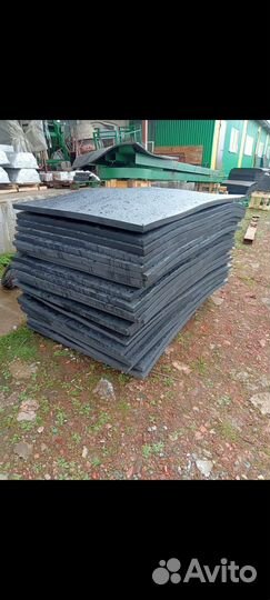 Ковры Маты лежанка для крс