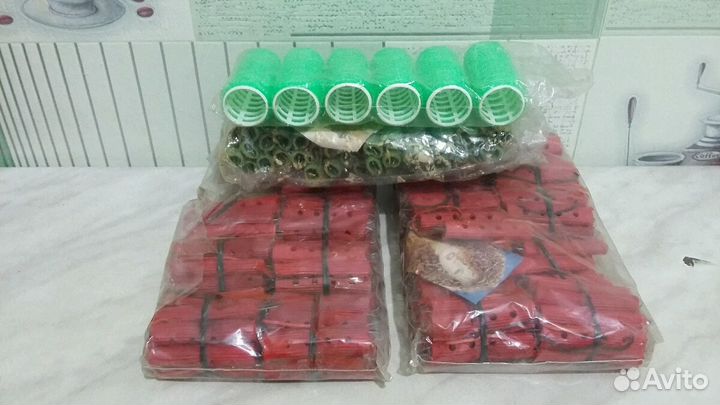 Полезные вещи