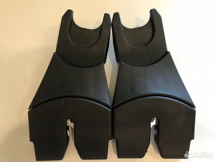 Запчасти для детских колясок Пенза