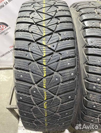 Goodyear Ultragrip 600 215/65 R16 94M