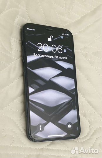 iPhone 12 mini 256 gb