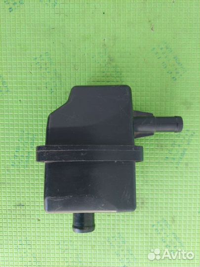 Резонатор воздушного фильтра Nissan X-Trail T31