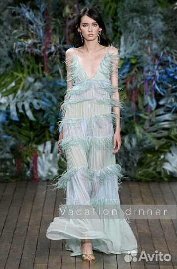 Имиджмейкер / Стилист / Фотопродюсер