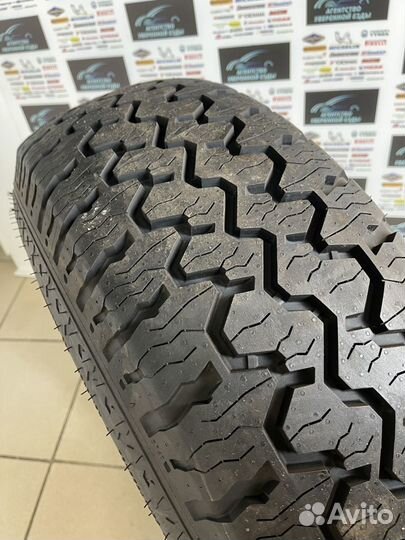 Kormoran Road Terrain 165/70 R17 116T