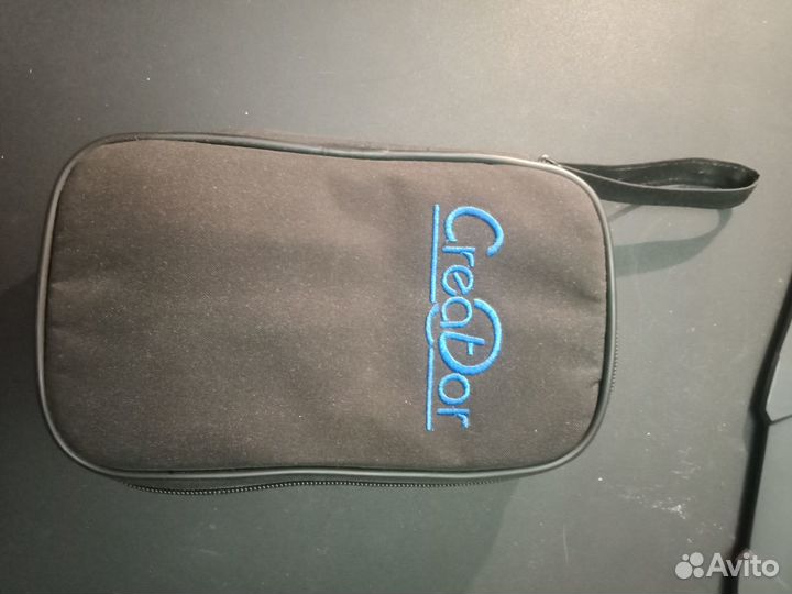 Диагностический сканер для BMW С110