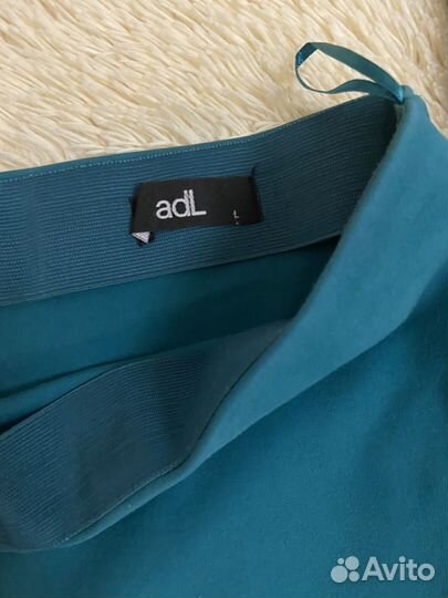 Юбки и кофты