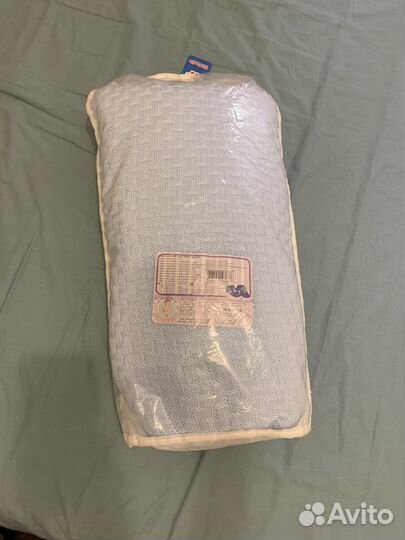 Комплект на выписку для мальчика