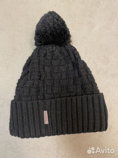 Шапка подростковая Buff (Испания)