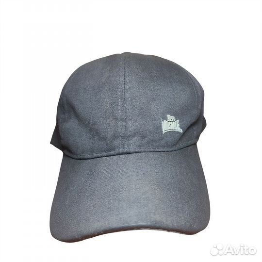 Кепка Lonsdale