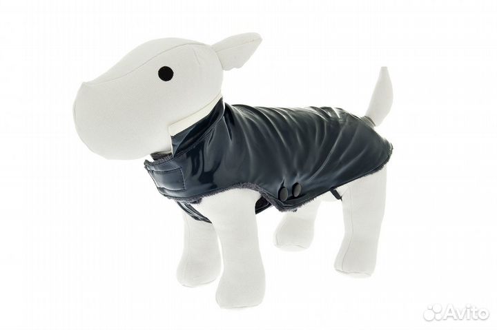 Ferribiella одежда непромокаемая куртка 