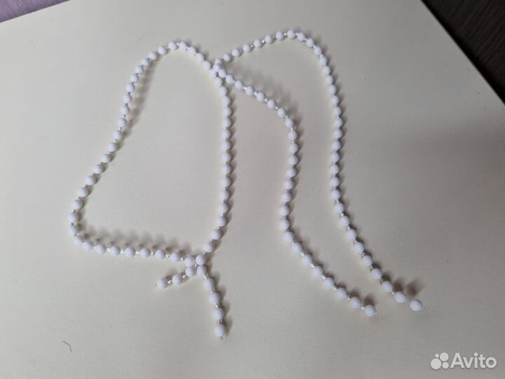 Крючки для штор