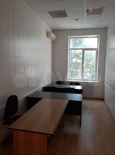 Под офис 2эт зд,Помещение, 15.8 м² с ремонтом