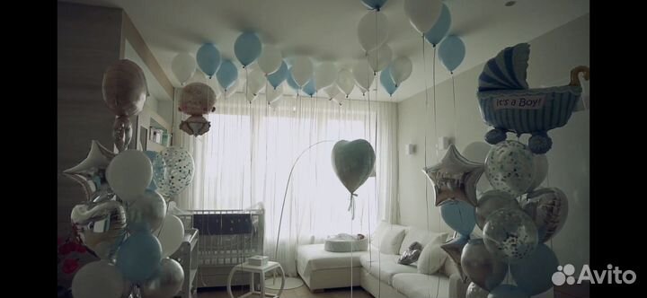 Видеограф / Видеооператор / Видеосъемка / Монтажер