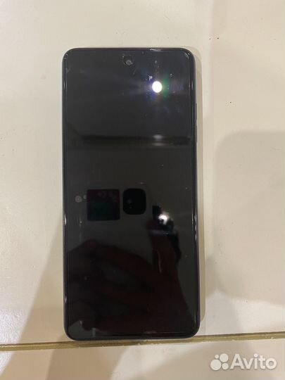 TECNO Spark Go 2024, 3/64 ГБ