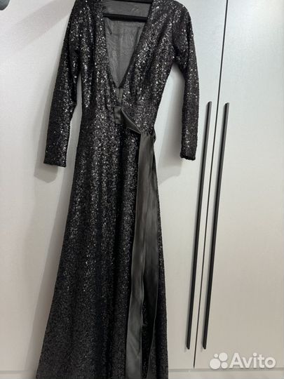 Dolce gabbana платье