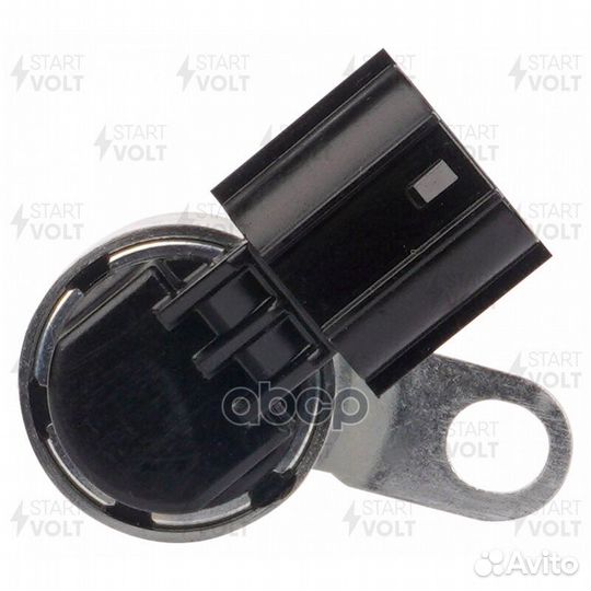 Клапан эл. рег. фаз грм для а/м Hyundai ix35