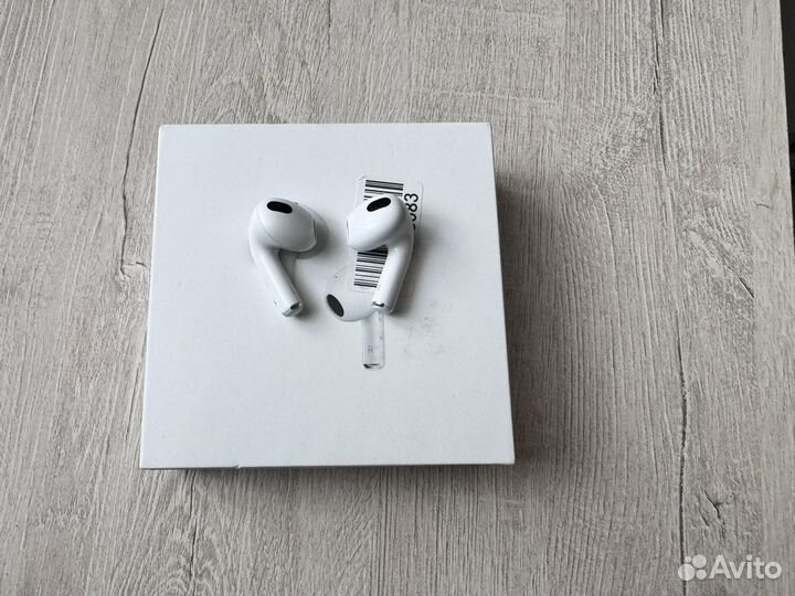 Apple airpods 3