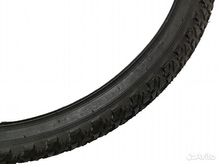 Покрышка 26