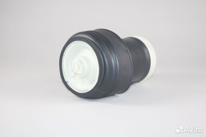 Пневмобаллон Задний бмв Х5 Е70 Х6 Е71 Новый