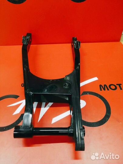 Маятник Honda Magna 750 93-03